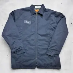 2025年最新】cintas ジャケットの人気アイテム - メルカリ