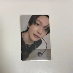 2026年最新】SMTOWN ウォンビンの人気アイテム - メルカリ
