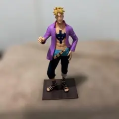 Item thumbnail for item 784791c9-609c-42aa-bf86-e9827bc08831