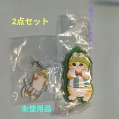 Item thumbnail for item 904b2ad1-d798-4684-a048-e6d13899675b