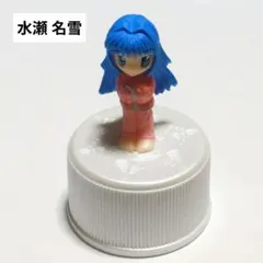 2026年最新】kanon 水瀬名雪の人気アイテム - メルカリ