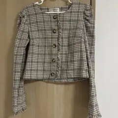 Item thumbnail for item ceb5261d-d59a-4a56-a8c9-8aecf728ec44