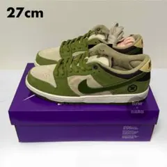 2025年最新】verdy nikeの人気アイテム - メルカリ