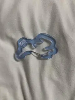 Item thumbnail for item f5ac6f99-0345-4d38-80ca-1f7c93caa475