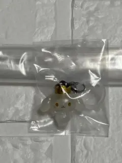 JOCHUM めじるしアクセサリー1 RURU