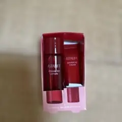 ASTALIFT ADVANCED LOTION CREAM