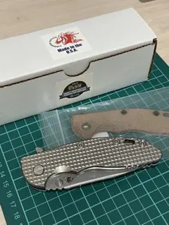インパラ　58〜64 リンケージキット　クローム インパラ 58〜64 リンケージキット クローム - メルカリ