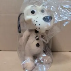 加藤工芸 101匹わんちゃん 陶器 置物 - メルカリ