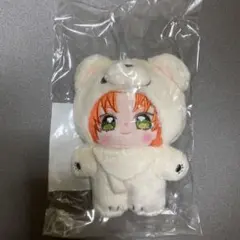 月永レオ いつぬい