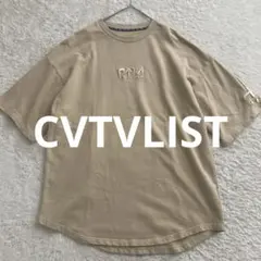 2026年最新】cvtvlistの人気アイテム - メルカリ