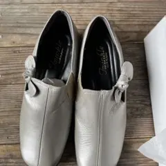 kei様 リクエスト 2点 まとめ商品