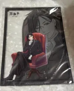 2025年最新】黒執事セバスチャンの人気アイテム - メルカリ