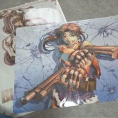FF MTG プレイマット クラウド ユウナ セット - メルカリ