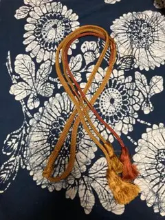 Item thumbnail for item b1e4f5eb-5fc6-434d-a488-fc0ee427622a