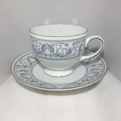 【未使用】ウェッジウッド　ドルフィンホワイト　17.6cmプレート　黒壺6枚 2026年最新】ウェッジウッド ドルフィンホワイトの人気アイテム - メルカリ