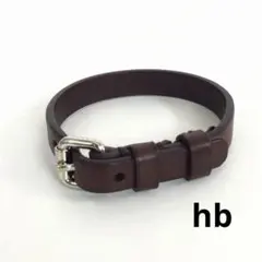 Item thumbnail for item 5087458e-3188-4b75-ae37-89ab3181a0b2