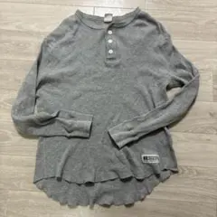 Item thumbnail for item 4ef39223-9ee5-4db8-9b5c-c1b5d2afa905