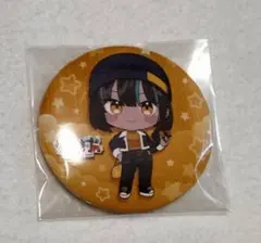 御前崎八幡宮 めめ村 POPUPショップ ランダム缶バッジ - メルカリ