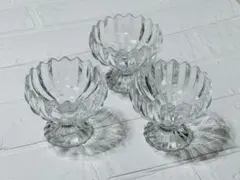 デザートカップ　ブルーム　花　蓮　蓮華　花　フラワー　アクセサリーケース　小物入