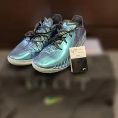 Nike KD 6 US8.5 26.5 2026 デュラント - メルカリ