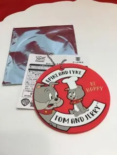 Item thumbnail for item 09f5422c-80a2-441f-bd22-f873c5fb7090