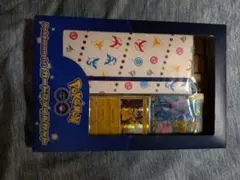 【1998年】ポケモン バトルチップ 54枚 ファイル1 非売品 希少 当時物 1998年】ポケモン バトルチップ 54枚 ファイル1 非売品 希少 当時物
