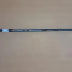 TENSEI 1K SERIES 60 FLEX-S シャフト