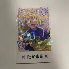 忍たま乱太郎　ぱしゃこれ