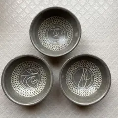 Item thumbnail for item a4c862db-545a-4b70-8ced-4925ec00c1d8