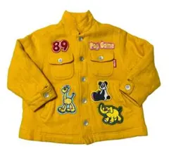 Item thumbnail for item 782bbd08-7516-4d08-acbc-a87f01fae032