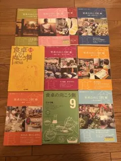 Item thumbnail for item ce582bff-8c54-44fd-9ae1-4ebf52b4a0e1