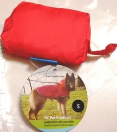 Item thumbnail for item 9169d920-a988-4869-b3dc-8ac41ba4ea7a