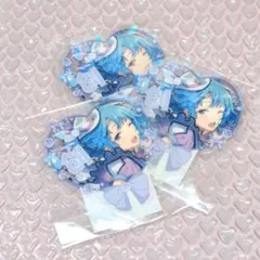 2026年最新】紫之創 中国 缶バッジの人気アイテム - メルカリ