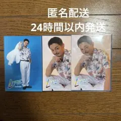 Item thumbnail for item a3a42596-e55d-441a-a1ff-8a486ca1cb20