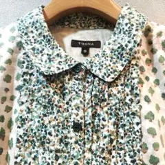 TOCCAトッカ　ワンピース　S