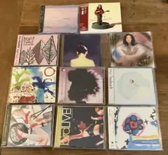 2025年最新】ego-wrappin' on the rocksの人気アイテム - メルカリ