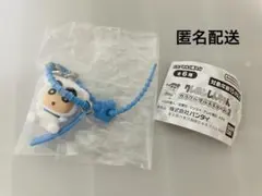 クレヨンしんちゃん　カラフルマルチチャーム2