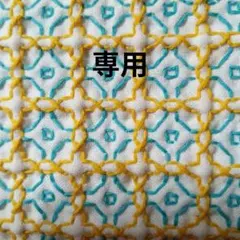 Item thumbnail for item 6285d23a-da7f-45fa-bd18-7e8f72cb15c7