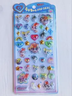 ぽんちゃん★彡様 リクエスト 3点 まとめ商品