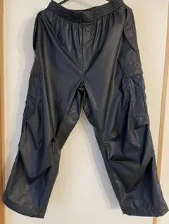 Item thumbnail for item b366f50d-784f-4d37-b87a-5efc0689384f