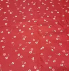 Item thumbnail for item 6206ff42-f60c-4c20-b8a9-a71a6811a850