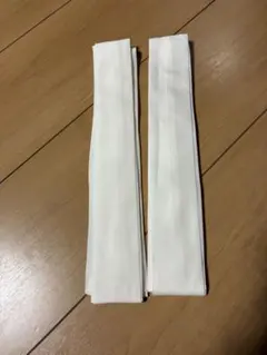 Item thumbnail for item 362e7c56-7b3d-416f-a63e-302b8af14da8