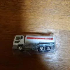 Yasuhiro様 リクエスト 2点 まとめ商品