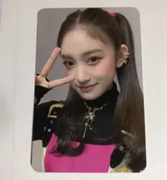 2025年最新】ive makestar イソの人気アイテム - メルカリ