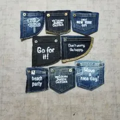 ポップコーン様 リクエスト 2点 まとめ商品