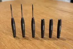 Item thumbnail for item e2c8b8b9-17ba-4434-8f92-2c9adb01046e