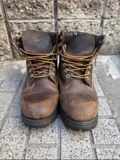 レア】Timberland ブーツ型 USBメモリ 40周年 非売品 箱付き - メルカリ