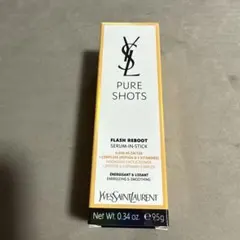 Item thumbnail for item 3f192f43-39c8-4ac3-98df-cdbb5cf358bc