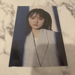 Item thumbnail for item b5eeaa2d-0472-4f24-9209-f000dc7fee1e