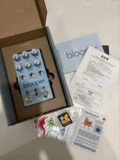 Item thumbnail for item 21b81603-5282-4e7d-8c27-72469af505af